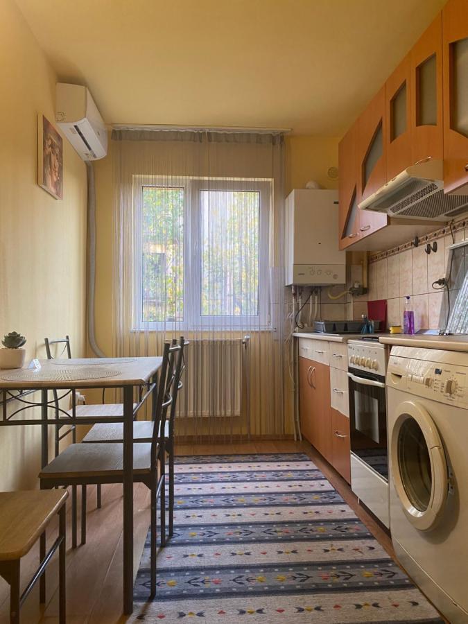 Exclusive Hortensiei Бая-Маре Экстерьер фото